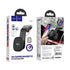 Hoco six Super magnetic in car Phone holder CA61