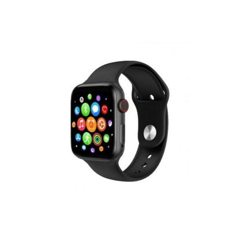 Andowl Smart Watch G1