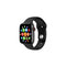 Andowl Smart Watch G1
