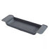 Expandable Bathtub Storage Tray