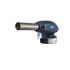 Multifunction Flame Gun/Torch - Blue