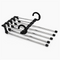 Hanglite 5 in 1 Trouser Hanger