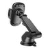 Borofone BH53 Multi Angle Adjustment In-Car Phone Holder