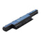 Acer Compatible Laptop Battery Acer Aspire AS10D51 , AS10D31