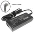 Acer Laptop Charger / Generic Acer laptop AC Adapter - 19V 2.37A (3.0 x 1.1mm Pin)