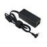 Acer Laptop Charger / Generic Acer laptop AC Adapter - 19V 2.37A (3.0 x 1.1mm Pin)