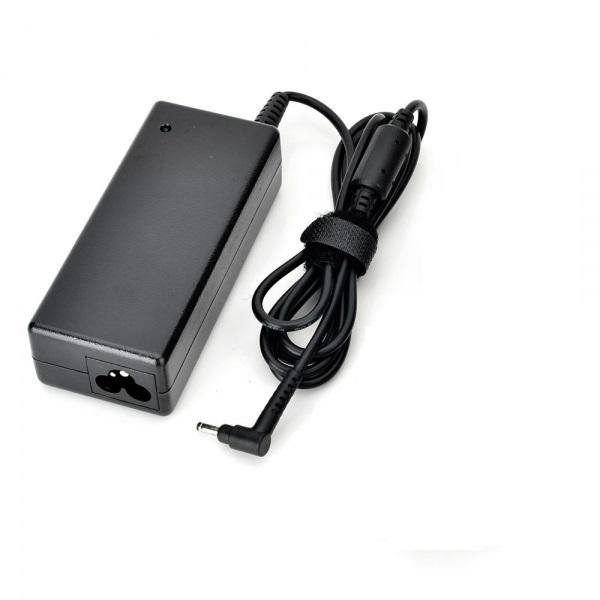 Acer Laptop Charger / Generic Acer laptop AC Adapter - 19V 3.42A - WooTech Online Shopping In SA