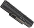 Acer laptop Replacement Battery For Aspire 4710 4920 5535 AS07A31 AS07A41 AS07A51 AS07A71 AS07A75