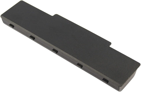 Acer laptop Replacement Battery For Aspire 4710 4920 5535 AS07A31 AS07A41 AS07A51 AS07A71 AS07A75
