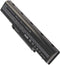 Acer laptop Replacement Battery For Aspire 4710 4920 5535 AS07A31 AS07A41 AS07A51 AS07A71 AS07A75