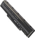 Acer laptop Replacement Battery For Aspire 4710 4920 5535 AS07A31 AS07A41 AS07A51 AS07A71 AS07A75