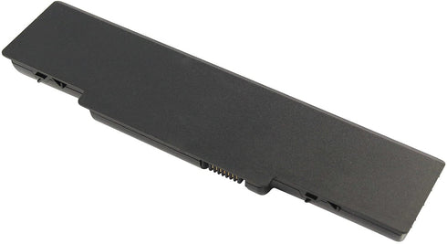 Acer laptop Replacement Battery For Aspire 4710 4920 5535 AS07A31 AS07A41 AS07A51 AS07A71 AS07A75