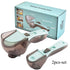 Adjustable Measuring Spoon Set