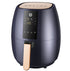 Air Fryer - 5 Liter Cooking Air Frye1400W