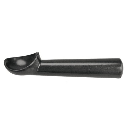Aluminum Metal Ice Cream Scoop Spoon