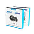 Anycast M2 Plus HDMI TV Stick WiFi Display Dongle Receiver for iOS Android
