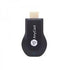 Anycast M4 Plus HDMI TV Stick WiFi Display Dongle Receiver for iOS Android