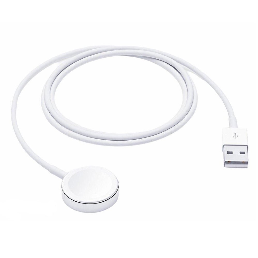 Apple Watch Charger Cable Series 1/2/3/4 WooTech Online Shopping In SA