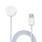 Apple Watch Charger Magnetic Charging Cable - For Series 1/2/3/4