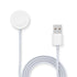 Apple Watch Charger Magnetic Charging Cable - For Series 1/2/3/4