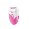 Shinon Epilator And Lady Shaver SH-7803