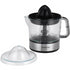 700ml Sokany Citrus Juicer JE-623D