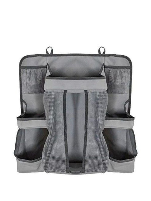 Baby Nursery Organizer