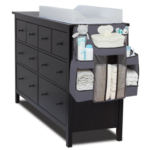 Baby Nursery Organizer