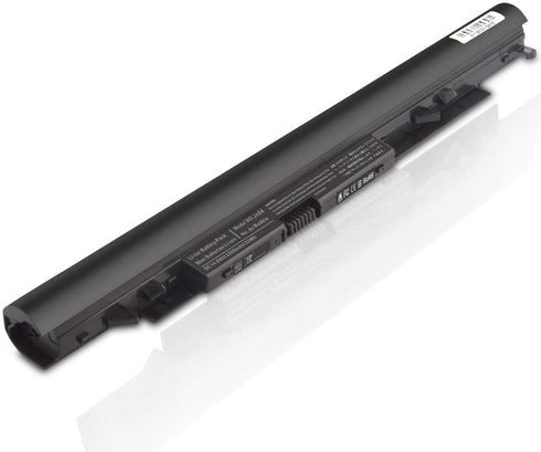 Battery for hp Pavilion 255 G6 250 G6 15-BS - hp laptop Battery ( JC04, JC03, HSTNN-PB6Y )