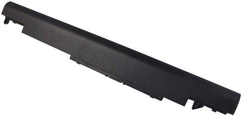 Battery for hp Pavilion 255 G6 250 G6 15-BS - hp laptop Battery ( JC04, JC03, HSTNN-PB6Y )