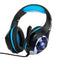 Beexcellent GM-1 Pro Gaming Headset