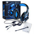 Beexcellent GM-1 Pro Gaming Headset