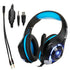 Beexcellent GM-1 Pro Gaming Headset
