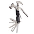 BELL+HOWELL TAC TOOL 18 TOOLS IN ONE - WooTech Online Shopping In SA