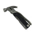 BELL+HOWELL TAC TOOL 18 TOOLS IN ONE - WooTech Online Shopping In SA