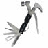 BELL+HOWELL TAC TOOL 18 TOOLS IN ONE - WooTech Online Shopping In SA