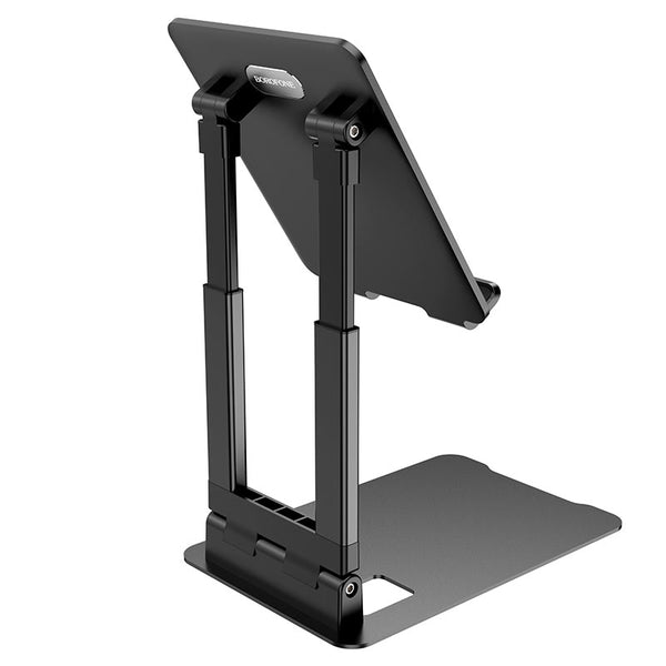 Borofone - WooTech Online Shopping In SA
