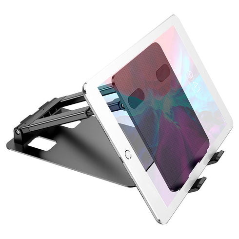 Borofone - WooTech Online Shopping In SA