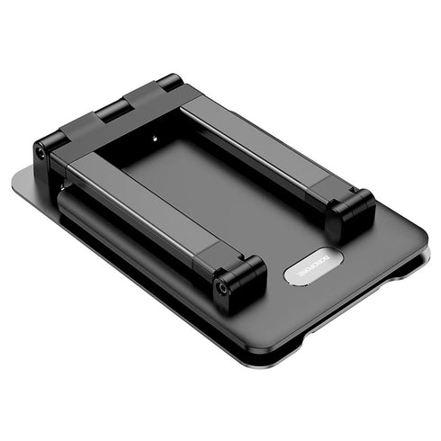 Borofone - WooTech Online Shopping In SA