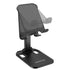 Borofone BH27 120° Angle Adjustment Folding Desktop Stand