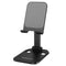Borofone BH27 120° Angle Adjustment Folding Desktop Stand
