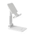 Borofone Portable Folding Desktop Stand BH42