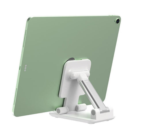Borofone Portable Folding Desktop Stand BH42