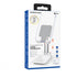 Borofone Portable Folding Desktop Stand BH42