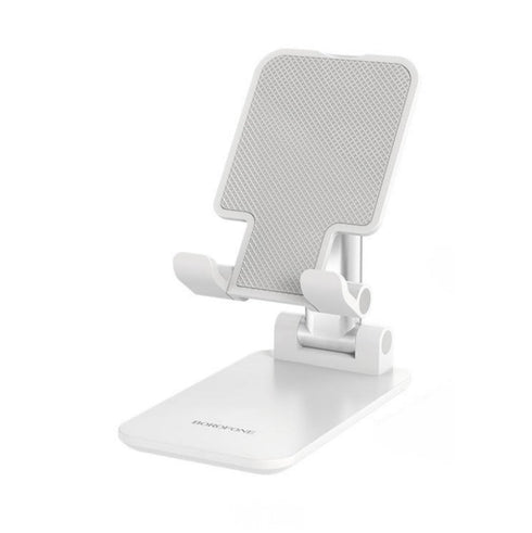 Borofone Portable Folding Desktop Stand BH42