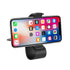 Car holder in-car dashboard clip mount “CA50”