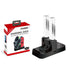 Charging Dock For N-Switch Joy -Pad & Controller