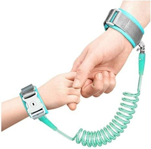 Children Anti-lost Safety Traction Rope