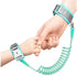 Children Anti-lost Safety Traction Rope