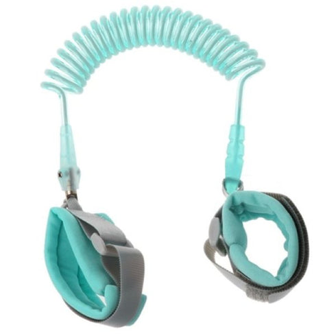 Children Anti-lost Safety Traction Rope
